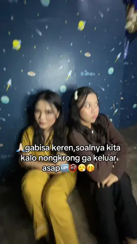 netral” aja#fotolive#nongkrong#nongkrongbareng#temen#asap