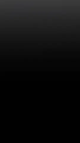 MAX VERSTAPPEN TAKE THE POLE POSITION IN THE LAST ROUND, ABU DHABI GRAND PRIX 🤩 🔥 (late post btw) #formula1 #fyp #abudhabi #worldchampion #maxverstappen 