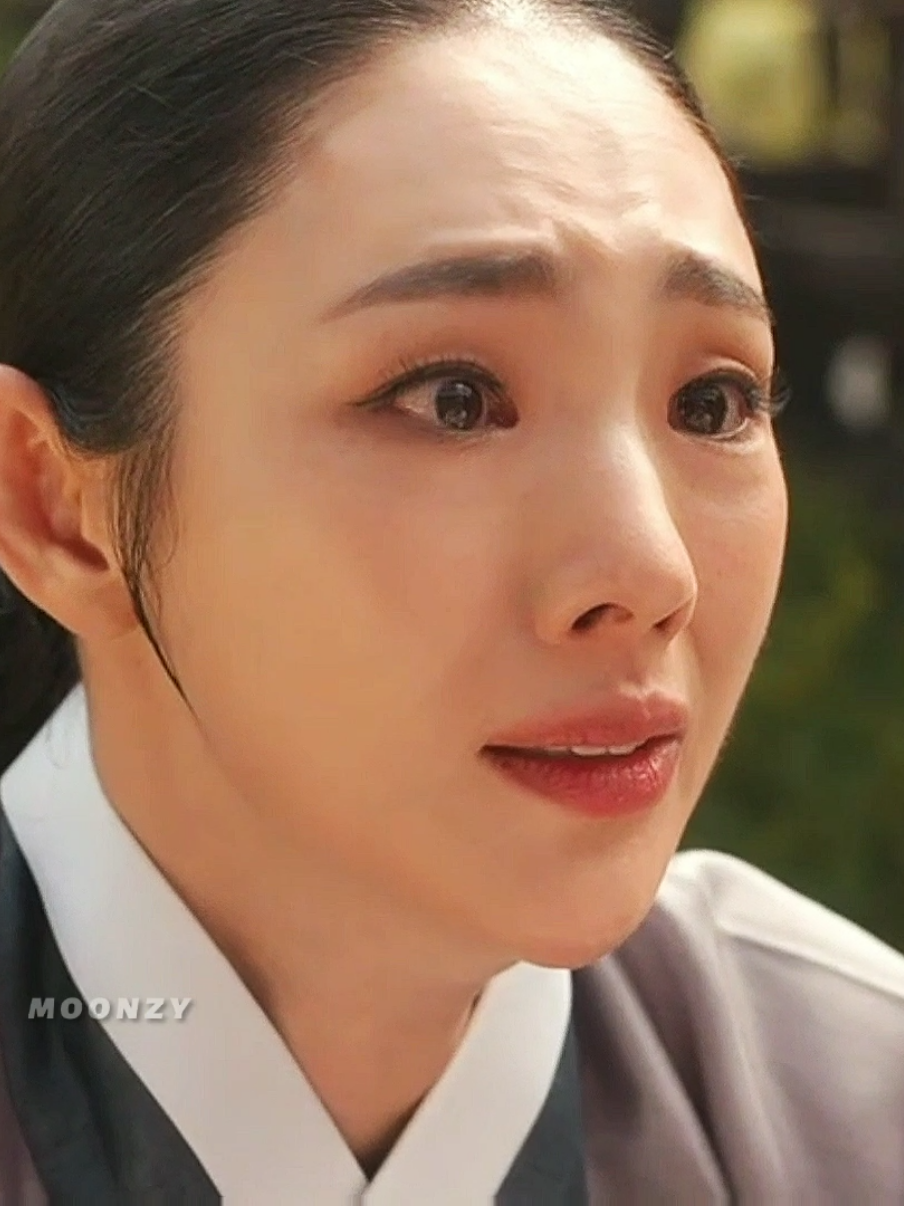 📺 tayang di v!u sebulans 8k di @dicaa - netfLlx 20k  dijamin trusted!!😉 judulnya 