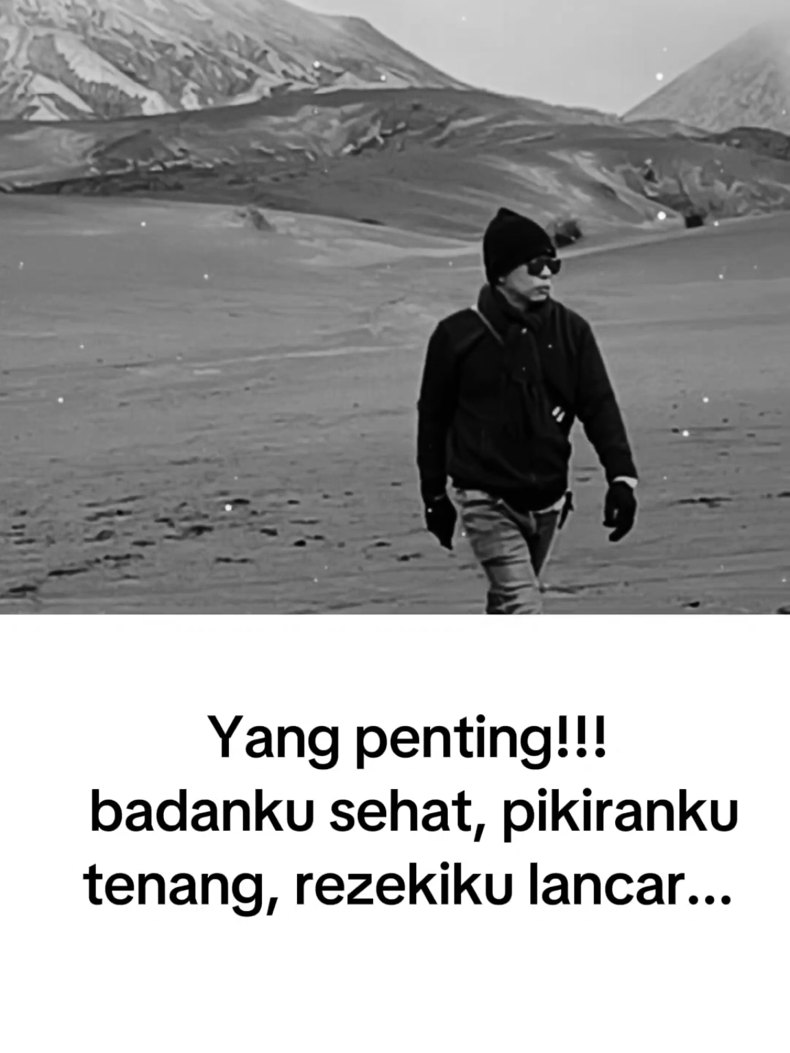 #CapCut #riomargo #riomargofyp #kontenmalam #promomakanharian 