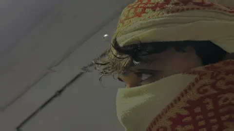 ويخُفونك بل الذينا من دونه☝🏽🏴 الَّذِينَ آمَنُوا يُقَاتِلُونَ فِي سَبِيلِ اللَّهِ ۖ وَالَّذِينَ كَفَرُوا يُقَاتِلُونَ فِي سَبِيلِ الطَّاغُوتِ فَقَاتِلُوا أَوْلِيَاءَ الشَّيْطَانِ ۖ إِنَّ كَيْدَ الشَّيْطَانِ كَانَ ضَعِيفًا﴾#أبا_حُذيفة #لا_اله_الا_الله #تصميمي🌚 