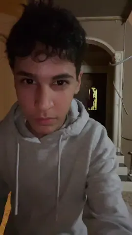 ابوي دخل علي الحمدلله ماشاف #مالي_خلق_احط_هاشتاقات🧢 #fypシforyou #foryou 