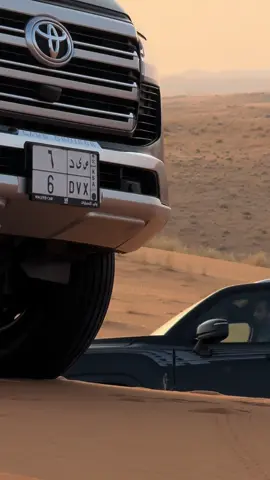 #صيد_٦ #lc300landcruiser #explore #اكسبلور #foryoupage❤️❤️ 