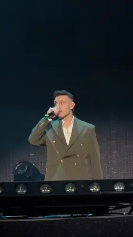 #دوالي #الشامي #ماروت_صوفي 