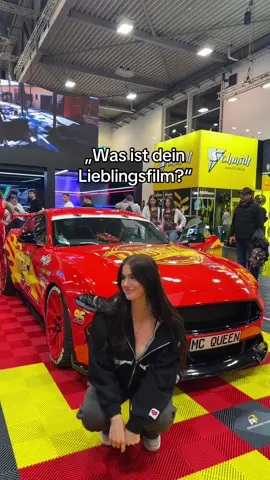 Wollen wir gucken? #cars #autos #fürdich #carsfilm #deutsch 
