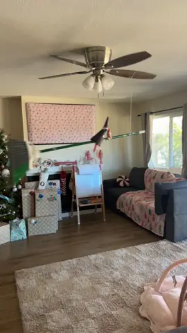 #wickedforgood #wicked #elfontheshelf #fyp #MomsofTikTok 