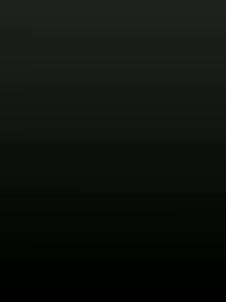 king mudryk siap acak acak epl januari nanti🔥🤪😹 #margactm #creatorthomasmuller #swaggerfootbalcreator #4upage #foryoupage #fyppppppppppppppppppppppp #mudryk #chelseafc