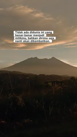 🥺#storsad🥀 #storytime #storykatakata #fyppppppppppppppppppppppp 