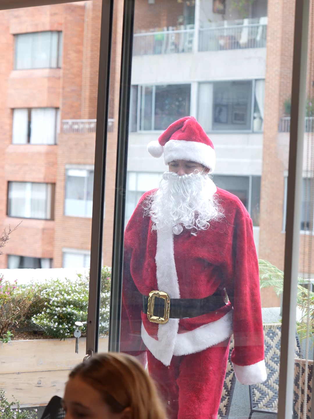 LINK DE COMPRA EN EL PERFIL Este es el regalo perfecto para los amantes de la comida! Nos aliamos con @heinzcolombia para crear el calendario de adviento más delicioso.  Son 10 regalos llenos de sabor, que incluyen el catálogo completo de Heinz y colaboraciones con emprendimientos colombianos muy cool.  #Beats #CalendarioDeAdviento #Heinz