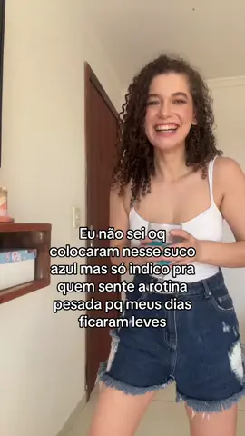 Se eu soubesse antes 🤦🏻‍♀️ #fyppp #foryoupage 