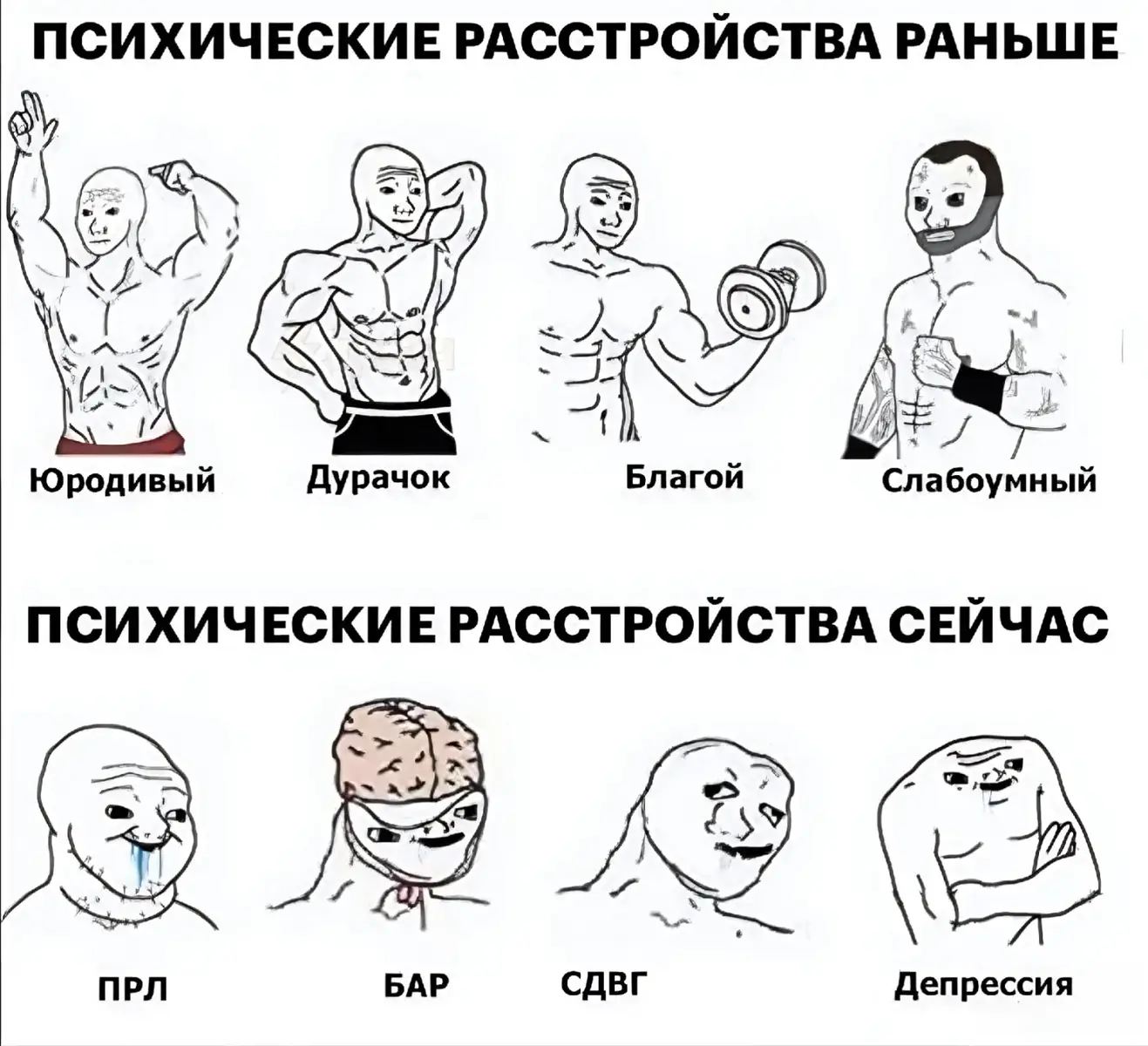 Расстройство - это состояние, при котором нарушается нормальное функционирование какой-то сферы жизни: эмоциональной, психологической, физической или поведенческой. Оно проявляется как отклонение от привычного стабильного состояния, когда человек ощущает дискомфорт, напряжение, сбой в работе организма или своих реакций. Расстройство может выражаться в изменении настроения, мыслей, сна, аппетита, внимания, поведения, телесных ощущений или способности выполнять привычные задачи. Причинами могут быть стресс, переутомление, травмы, физиологические факторы, гормональные изменения или длительное воздействие неблагоприятных условий. В широком смысле расстройство — это сигнал о дисбалансе, признак того, что какая-то система — в теле, психике или даже в жизни человека — работает не так, как должна. Оно требует внимания, поиска причин и заботы о себе, чтобы восстановить нормальное состояние, вернуть гармонию и способность функционировать в привычном ритме.