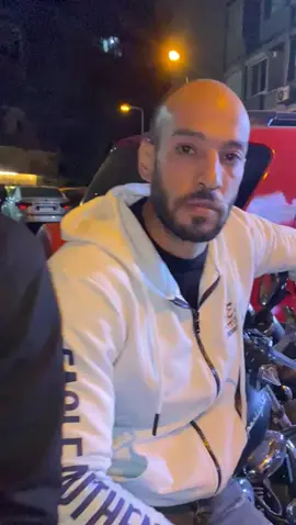 #اسمع_يكداب_يبتاع_الاخرس #الاخرس #الكداب #الا #العجوزه 