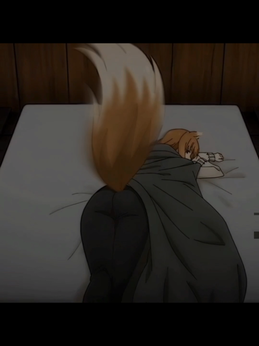 Escanor Edit ☀️ | Music: Lil Jon ft. Three 6 Mafia - Act a Fool (Anbroski Remix) (BASS-BOOSTED + Ultra Slowed) | #escanor #edit #music #escanoredit #thesevendeadlysins 