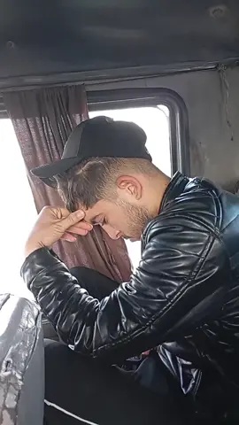 #الشعب_الصيني_ماله_حل😂😂 #fyp 