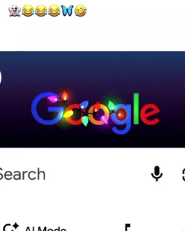 hyy sweetheart copylink kar Dena 😉  . #viewsproblem😭 #unfrezzmyaccount #viralvideo #fypシ゚💜💜 #fyppppppppppppppppppppppp @hobipower @BTS 