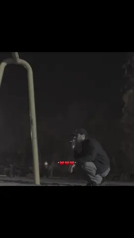 ♥️#جمانه#صعدو_الفيديو#تصاميم#منشن 