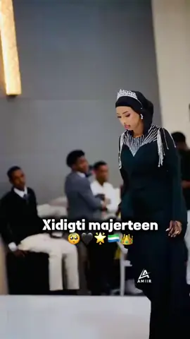 Sundus Mudaneyyy😍🤍🫂👸❤️ @Sundus_ Ayanle @Happyahmedhilwa #sundusayaanle #youtubers #Mj #tiktokers #jabra 