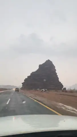 # بجدة تبوك #تبوك 