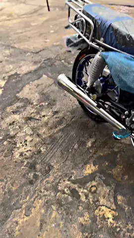 💆🏻‍♂️💙#مشاهدات100k🔥 #لايك__explore___ #لايك #مشاهدات_تيك_توك #مشاهدات 