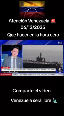 #Caracas #Noticias #venezuela #dictadura #libertad 