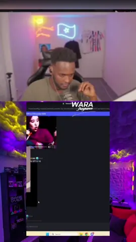 Qiime😂@SomaliGamergg1 #somaligamergg1 #zakarie700 