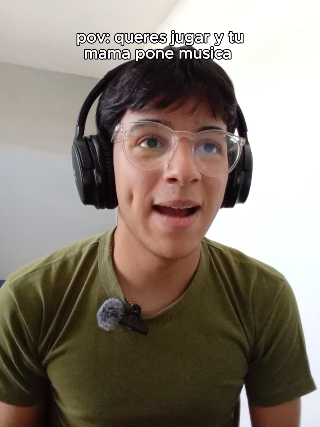 siempre lo mismo #fyp #videojuegos🎮