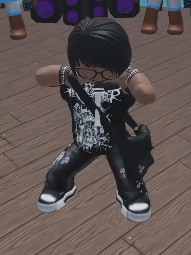 Membalas @ryuu_naa Kode nya di komen minjem sound nya bng hehe @Haji Kalcer  #robloxtrend #robloxfyp #roblox #masukberanda 