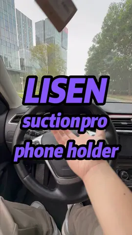 #lisen #lisentech #fyp #2025 #carsftiktok #cars #caraccessories #carholder #tiktokmademebuyit #tiktokshop #giftgiving #christmagiftideas #christmasfinds 