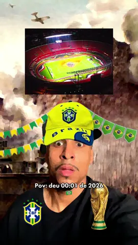 #phelpinho🥀 #fyp #fy #humor 