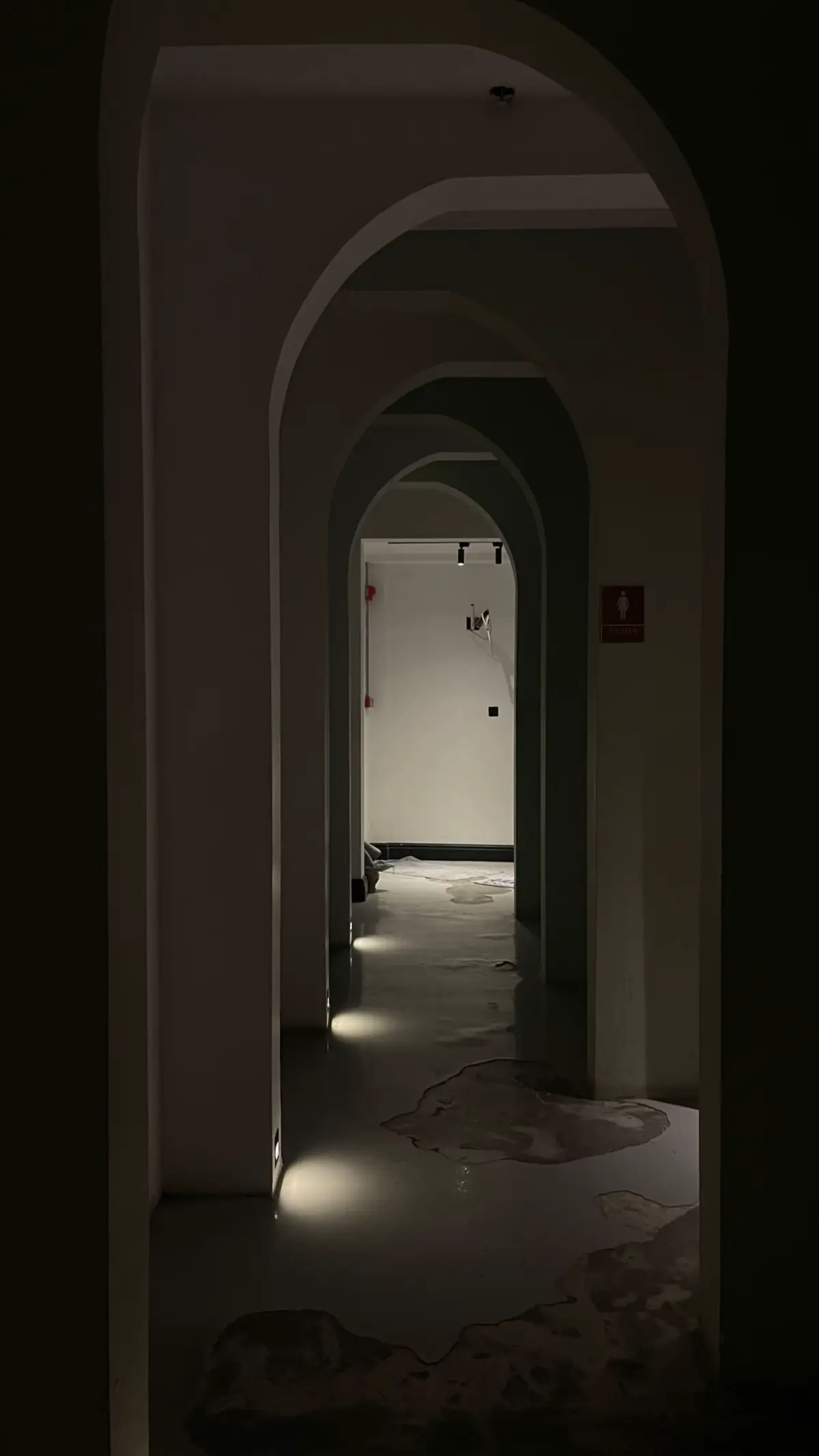 #jeddah #أكسبلور #🤍🤍🤍 