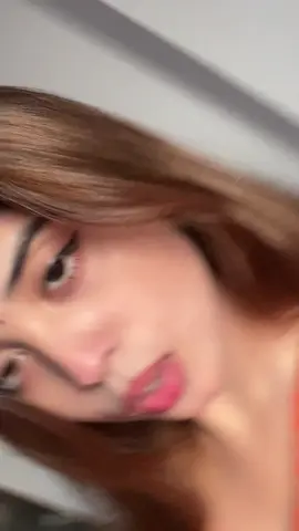 Insta:Anisha Rafa #CapCut #anisharafa90 @TikTokCreators_TH @tiktok creators 