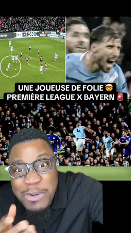 #mancity #sunderland #PremierLeague #pourtoifrance #france 