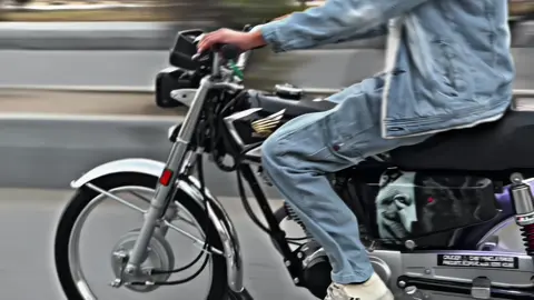 Quality 🫠❤️‍🩹#quality #viral #unfreezemyacount #foryou 