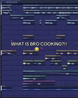 westgroove dr will be the name! #beats #dancetrend #prodpoodee #hoodtrap 