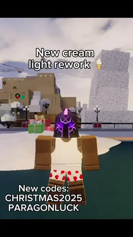 #yba #robloxfyp #humo #cream 