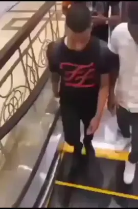 @Rey Preciado #buenaventura_colombia🔰🇨🇴 #fypシ゚ #parati #buenaventuravalledelcauca #viralvideos 