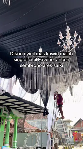 #sekawantenda #tendawedding #tendaweddinggresik #tendaweddingsurabaya @TENDA WEDDING GRESIK SURABAYA 