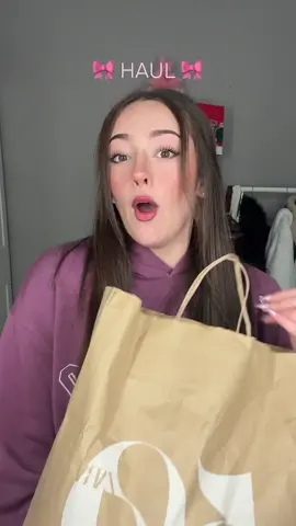 os vais a cansar de vérmelo puesto 😁