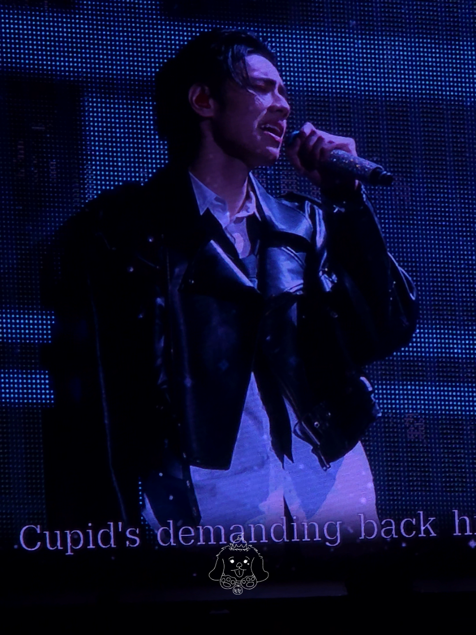 #PEEMWASU #HappyBUSDAY2025_D1 