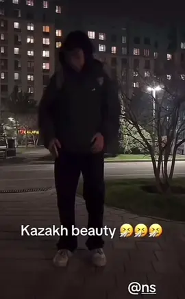 Ответочка@? @Asann10 монтажер 