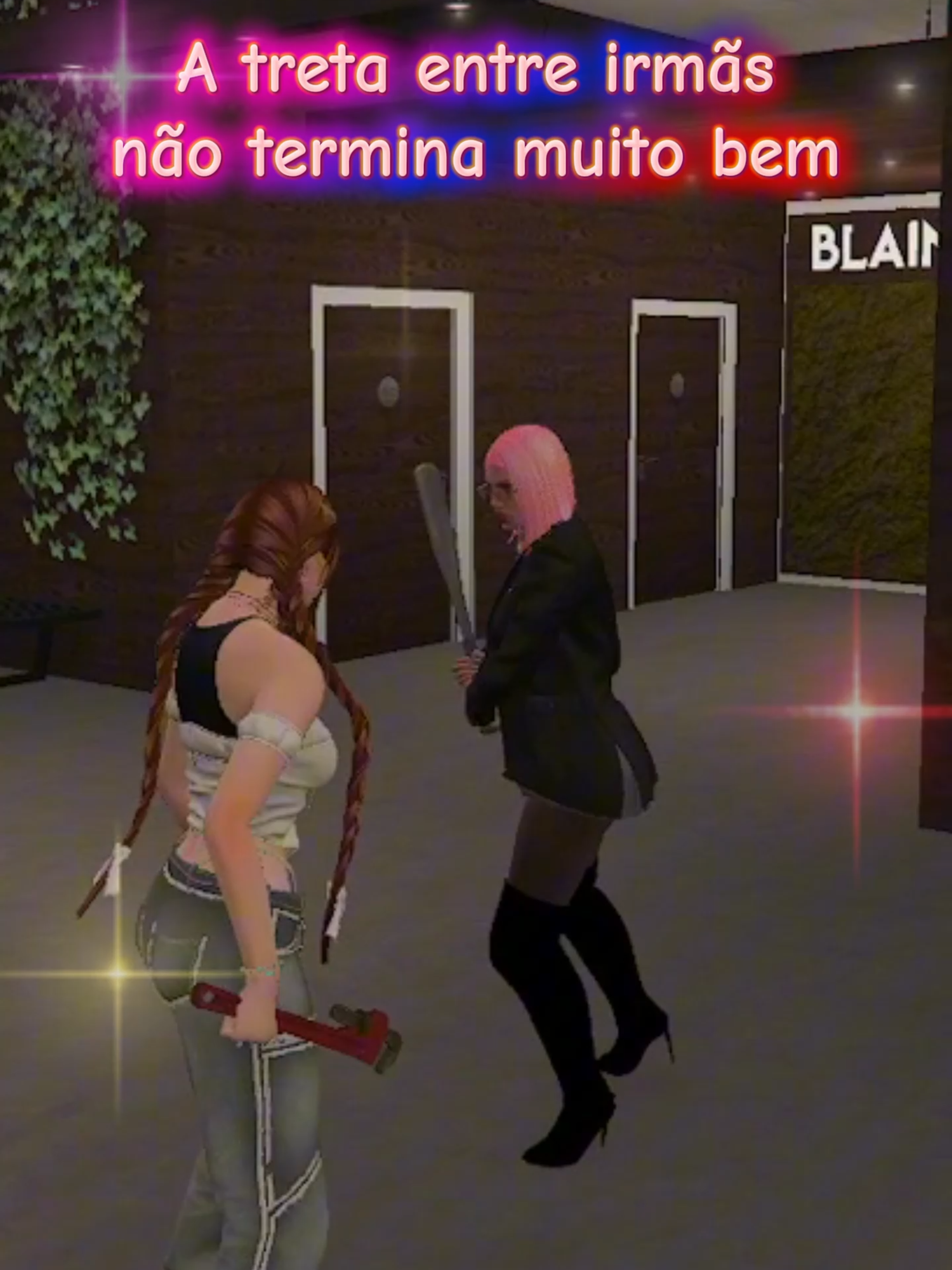 kkkkkkkk Uma tretinha de leves ❤️ #fyppppppppppppppppppppppp #éameta #gtarp #gta5 #gtav #fivem #fypp  @metacity_roleplay @metacityoficial