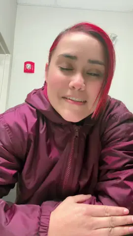 #LIVEIncentiveProgram #LIVEWithLessFollowers #PaidPartnership 