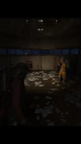 It’s a skill problem - love pvp @ARC Raiders - give me more mechanics #arcraiders #arcraidersgame #arcraidersgameplay #gaming 