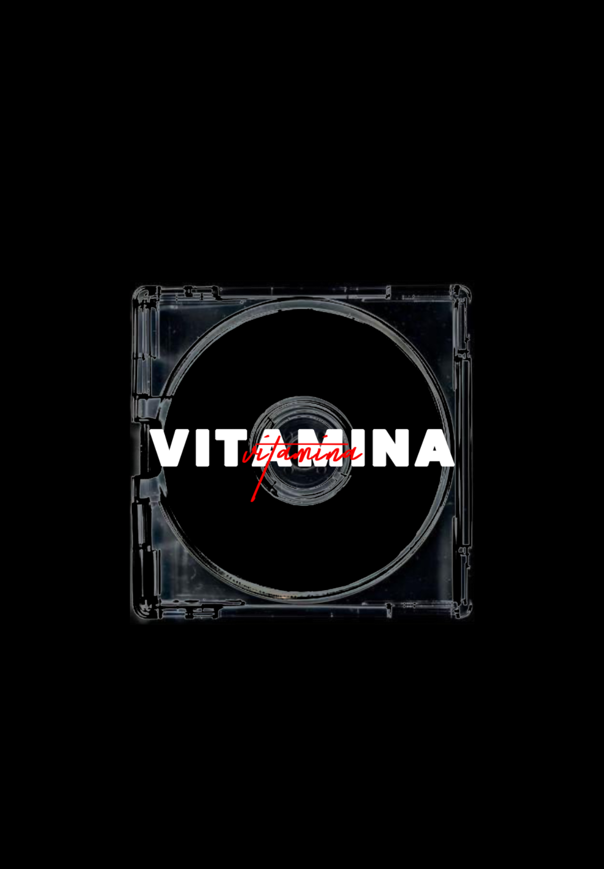 this songs >>> #viral #trending #song  #rizkiilyrics #musicvibes 