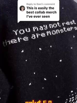 New Minecraft Collection Drop — 50 pieces per style. Black Friday 70% OFF. Don’t miss out.