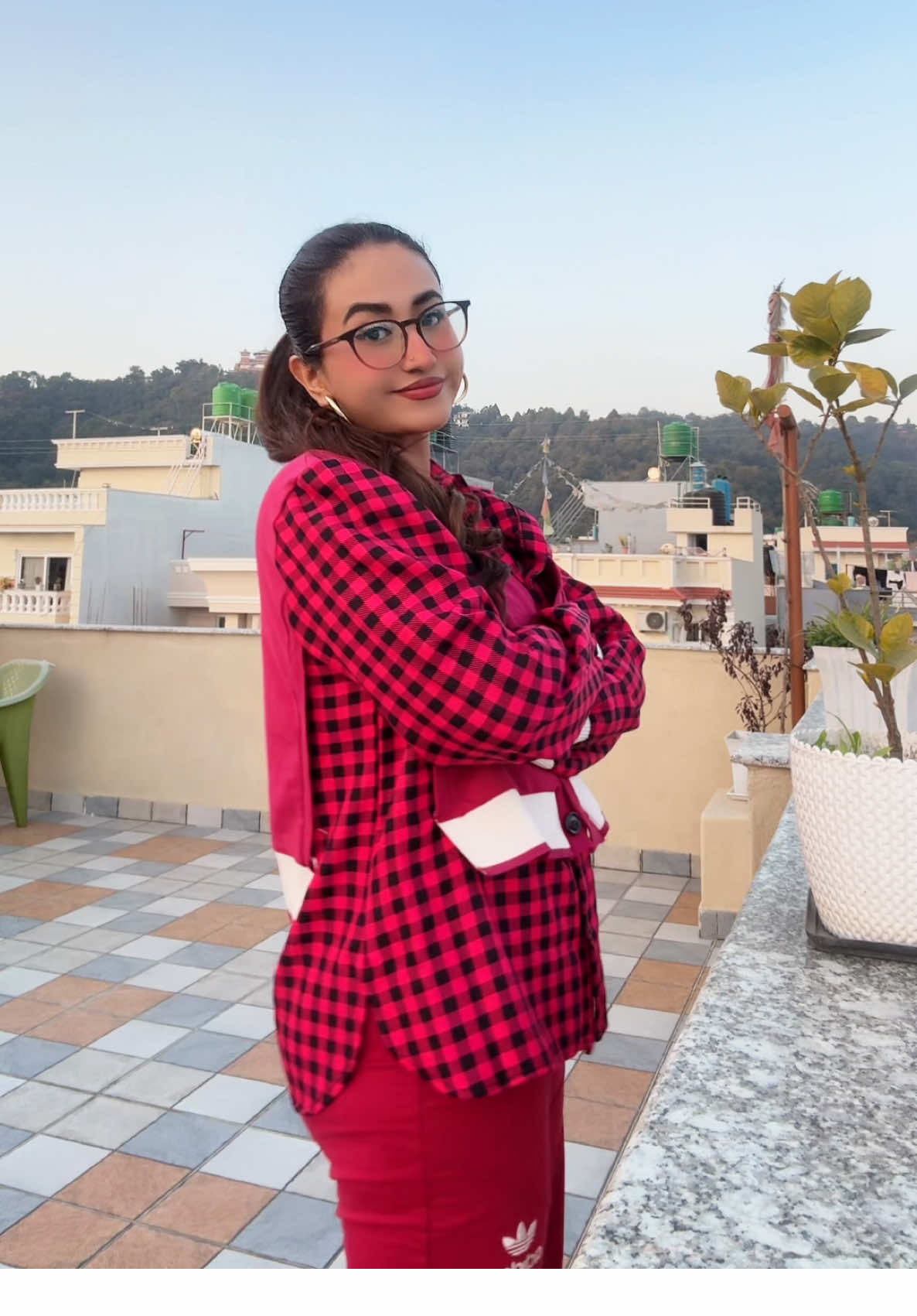 🌚 #fypシ #aayuzeh #alizehjamali #viral #xyzbca 