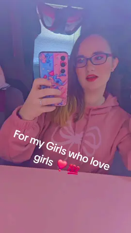 I follow back 🥰 #fyp #gaytiktok #wlw #tiktokviral #mood 