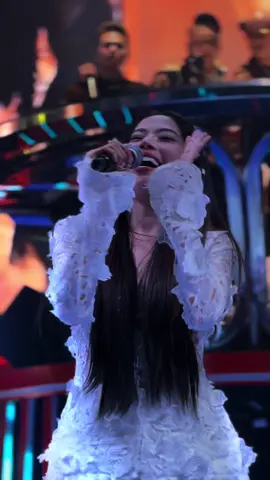 #namem mood ở đây là mood ở đây 💕