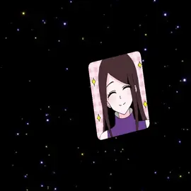 Uchiha template #Uchiha#Template#capcut #trending #قوالب_كاب_كات #تصميم_فيديوهات🎶🎤🎬 #fyp 