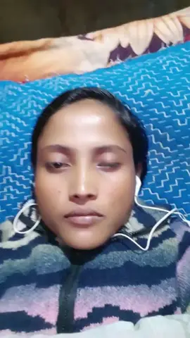 #হরে🕉️কৃষ্ণরাধে🕉️রাধে🕉️🙏🙏🙏ভালোবাসা অবিরাম ❤️❤️